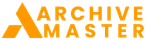 ArchiveMaster